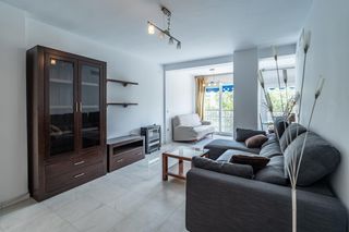 Location Appartement  Avenida kansas city