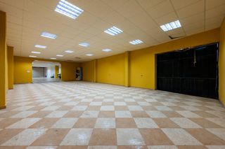 Locale commerciale  Calle alfareria. Local comercial