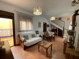 House  Calle cumbre. Impecable casa completamente reformada