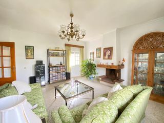 Chalet  Calle rafael duyos. Chalet independiente en zona arco norte