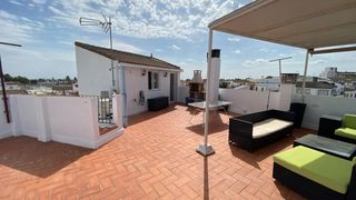 Appartamento  Calle villanueva ac. Piso con solarium