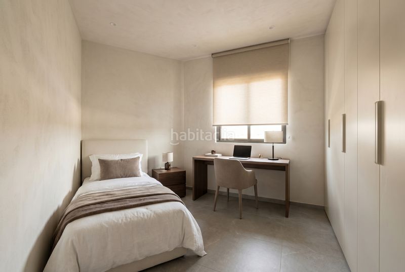 Foto 3c51be09-365b-4bd1-a893-5583621e3e99. Pis 73m<sup>2</sup> a camino umbrete 2 a Espartinas pueblo Espartinas