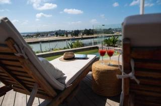 Édifice à Casco Histórico - Ribera del Marisco. Oportunidad inversión edificio en rentabilidad puerto santa marí