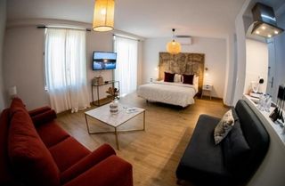 Edifici a Casco Histórico - Ribera del Marisco