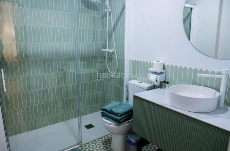 Foto c00c214c-30e8-41e3-a9a3-de19524e6e61. Edificio in Casco Histórico - Ribera del Marisco Puerto de Santa María (El)