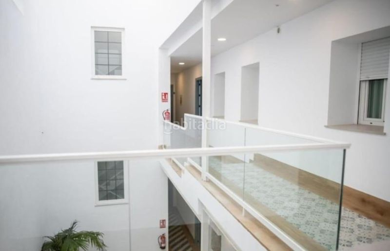 Foto fba4974d-e80d-48c4-909c-07b46982fb63. Edificio in Casco Histórico - Ribera del Marisco Puerto de Santa María (El)