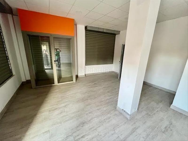 Foto 4042e146-2c45-4206-ab15-8f1d615af2ce. Alquiler local comercial el mejor local de Bellavista en venta o alquiler en Sevilla