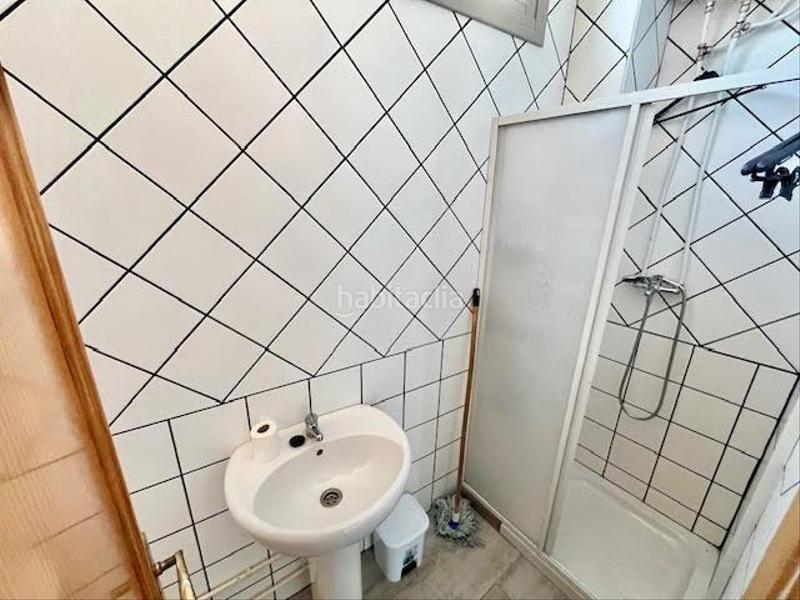 Foto 45912b35-e7aa-4f44-8ac2-30ce113ec199. Miete geschäftsraum in Bellavista Sevilla