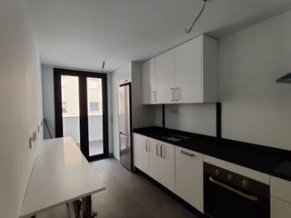 Location Appartement  Pobladores. Piso en alquiler vega del rey, camas