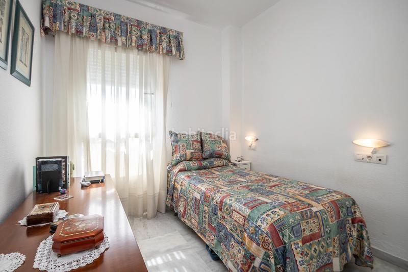 Foto 05e9d710-d119-4677-9750-9ea826186bf7. Appartement avec chauffage parking dans San Carlos - San José Sevilla