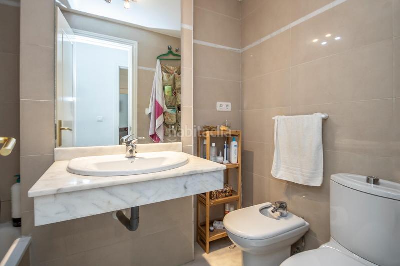 Foto 21c3bf86-5188-4484-a7f8-3f4012520c24. Appartement avec chauffage parking dans San Carlos - San José Sevilla