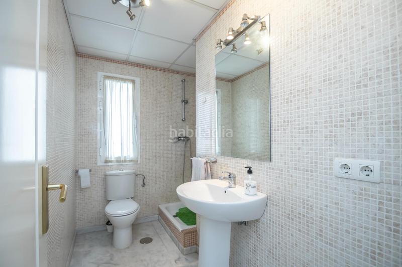 Foto 29439a3c-aa69-4e5b-a6f3-eabb28088ba9. Appartement avec chauffage parking dans San Carlos - San José Sevilla