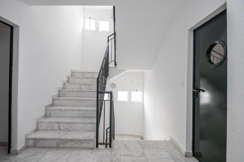 Foto 5264629e-f8b8-4862-9058-fe2840a4ff0e. Appartement avec chauffage parking dans San Carlos - San José Sevilla