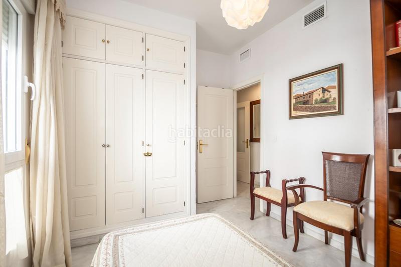 Foto 562c9917-5ba2-456e-8200-a472ad5924c0. Appartement avec chauffage parking dans San Carlos - San José Sevilla