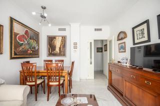 Appartement à San Carlos - San José. Piso en edificio la rosaleda con magnifica orientacion
