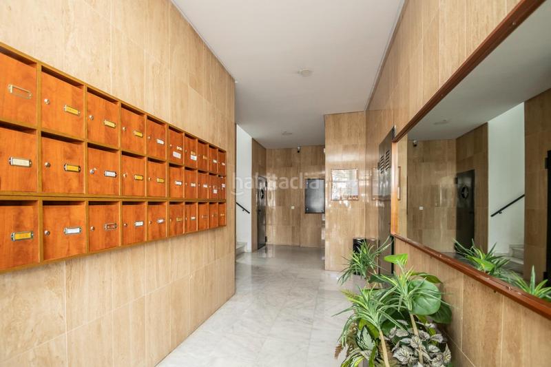 Foto 5dfa5d41-eb34-4ef1-bd66-acd207240464. Appartement avec chauffage parking dans San Carlos - San José Sevilla