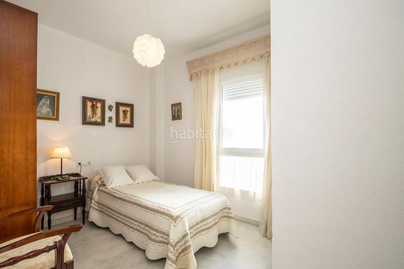 Foto 7591af75-8f03-4210-90c9-6765b36d7ef9. Appartement avec chauffage parking dans San Carlos - San José Sevilla