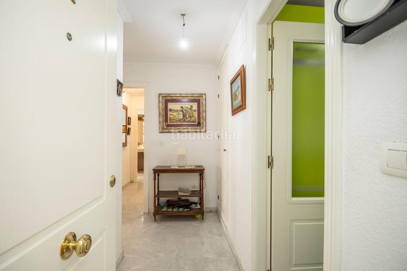 Foto 98cf748f-c929-4c3a-9b08-7be20e6b3d83. Appartement avec chauffage parking dans San Carlos - San José Sevilla