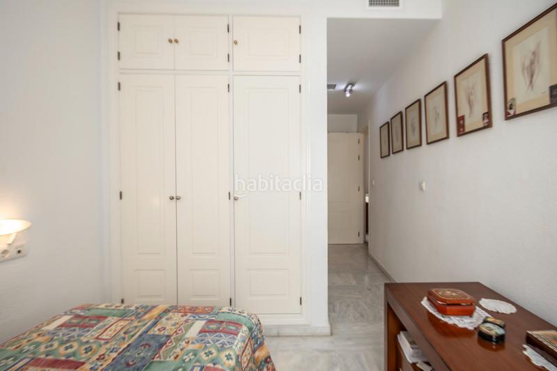 Foto bad4318b-1256-4cd8-9cd1-1bea1701f12c. Appartement avec chauffage parking dans San Carlos - San José Sevilla