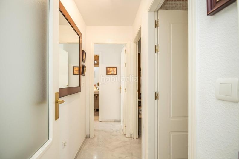 Foto cb0a7ab2-db80-42a8-9b5d-3a959e2f362c. Appartement avec chauffage parking dans San Carlos - San José Sevilla