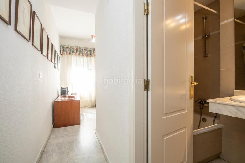 Foto eb8def89-72fc-4b1e-95af-9c701bdd1bff. Appartement avec chauffage parking dans San Carlos - San José Sevilla