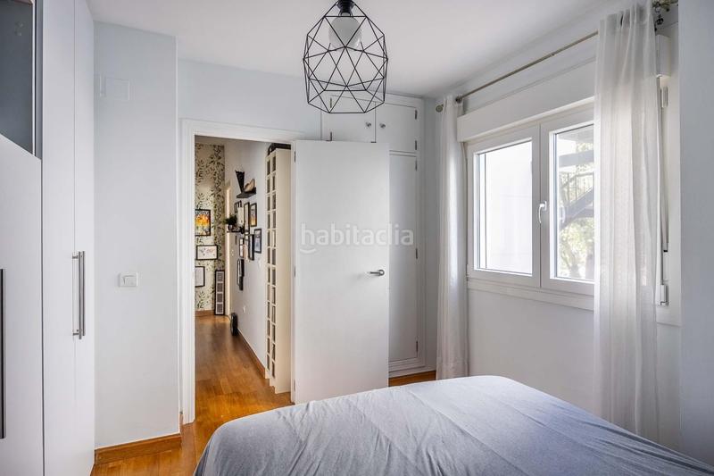 Foto 3078ce91-9d64-4a13-9287-6e195e483121. Dúplex amb calefacció a Triana Casco Antiguo Sevilla