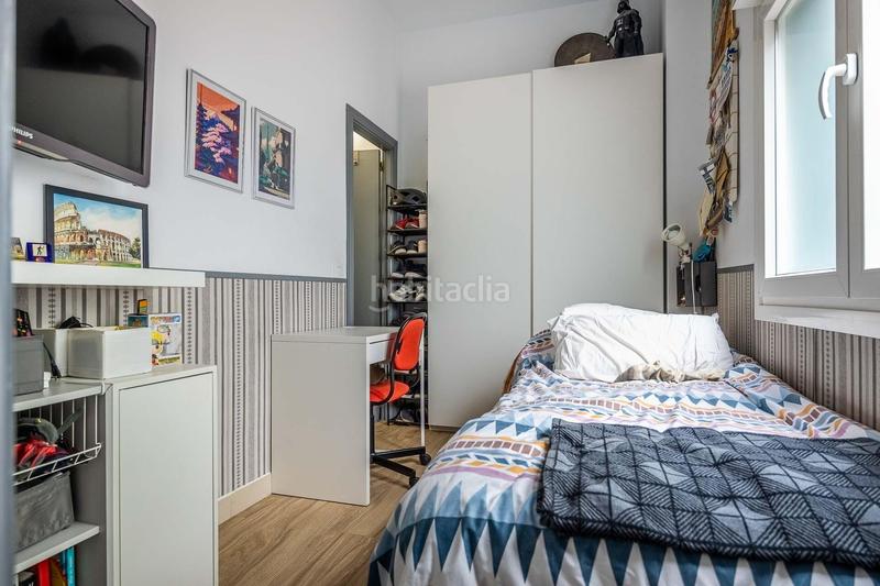 Foto 6daeb608-3239-47d3-9b74-c1510a47f129. Dúplex amb calefacció a Triana Casco Antiguo Sevilla