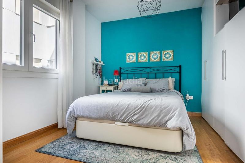 Foto 74e15697-e821-4651-9881-7ff1607152c3. Dúplex amb calefacció a Triana Casco Antiguo Sevilla