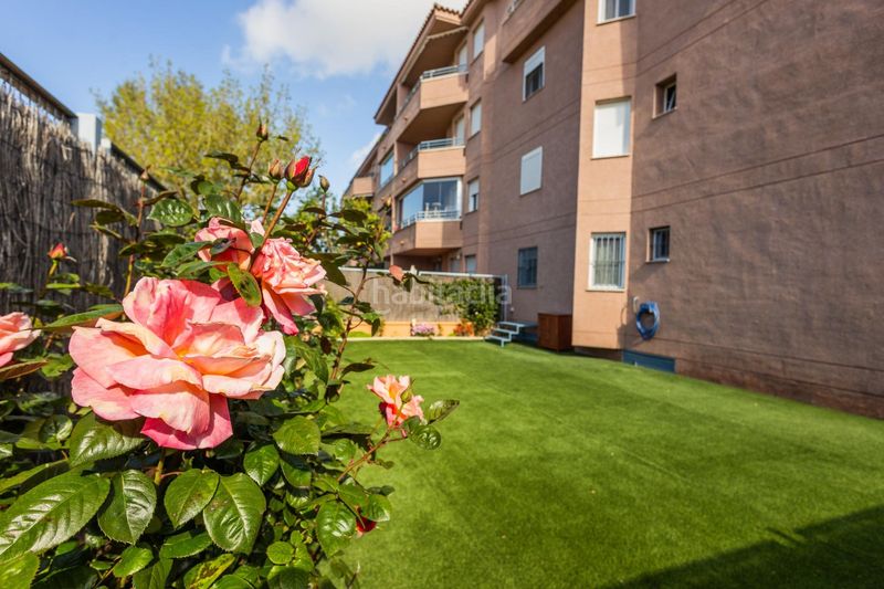 Foto 06a764c1-11fe-495a-b673-c013f5efead4. Pis amb aparcament piscina a El Pino-Bajo de Guía Sanlúcar de Barrameda