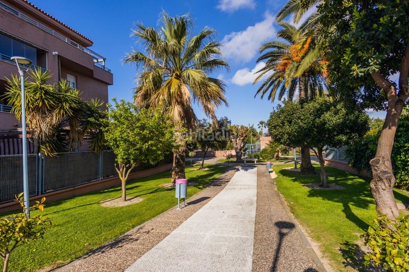 Foto 219eec90-fe12-4a98-82c5-3a936e99bf58. Pis amb aparcament piscina a El Pino-Bajo de Guía Sanlúcar de Barrameda