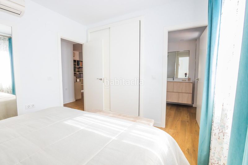 Foto 2237e298-3c52-4515-b22b-bbb7900b1cd0. Pis amb aparcament piscina a El Pino-Bajo de Guía Sanlúcar de Barrameda