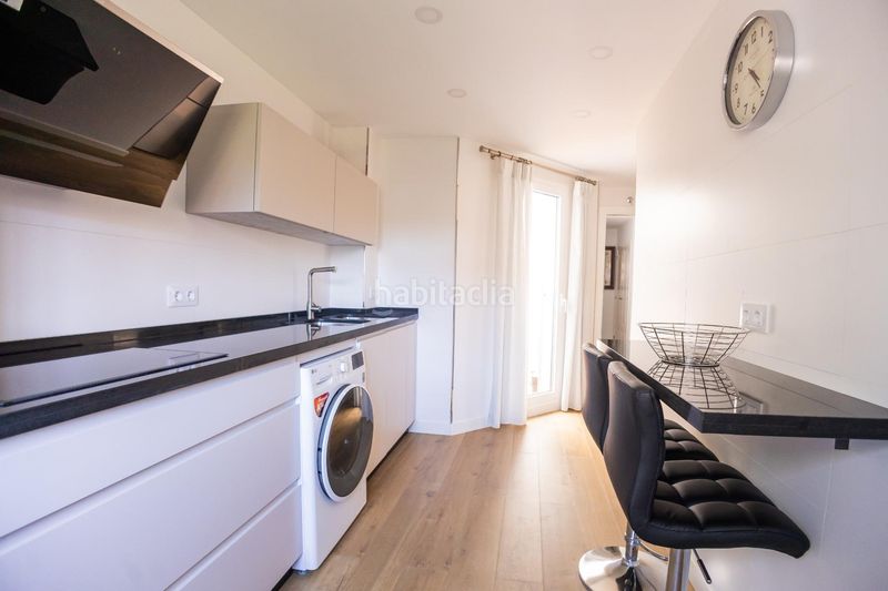 Foto 25eef210-d5c2-42ed-85ac-0d1a903578a1. Pis amb aparcament piscina a El Pino-Bajo de Guía Sanlúcar de Barrameda