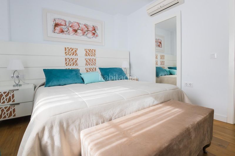 Foto 2aa98791-3b04-441c-be0e-0146e539c5e7. Pis amb aparcament piscina a El Pino-Bajo de Guía Sanlúcar de Barrameda