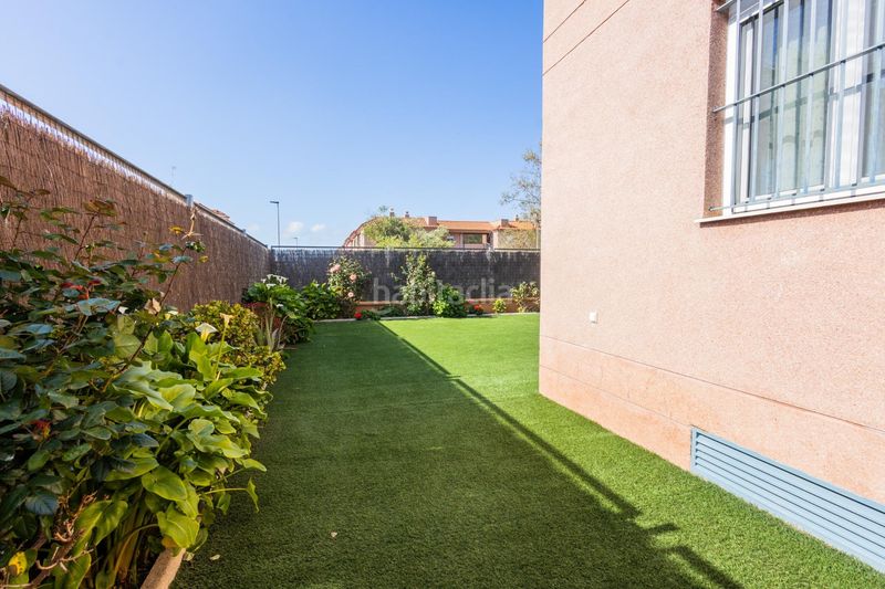 Foto 37f22c2d-2eb9-420e-b1f7-9b5b71772100. Pis amb aparcament piscina a El Pino-Bajo de Guía Sanlúcar de Barrameda