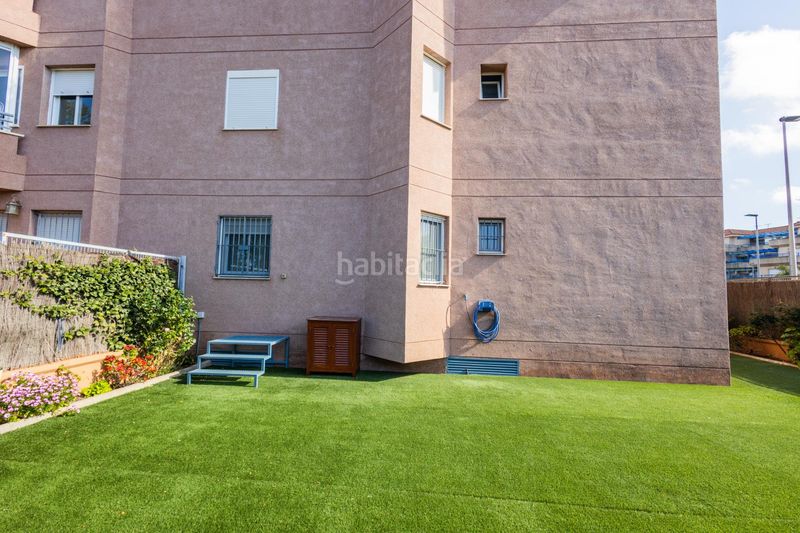 Foto 497e276a-f3c5-43d1-bd00-0b8dc7bc3226. Pis amb aparcament piscina a El Pino-Bajo de Guía Sanlúcar de Barrameda