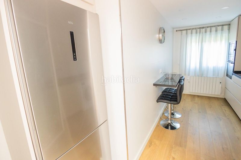 Foto 4c1ab254-9b15-4345-990f-4e3dcdaa696f. Pis amb aparcament piscina a El Pino-Bajo de Guía Sanlúcar de Barrameda