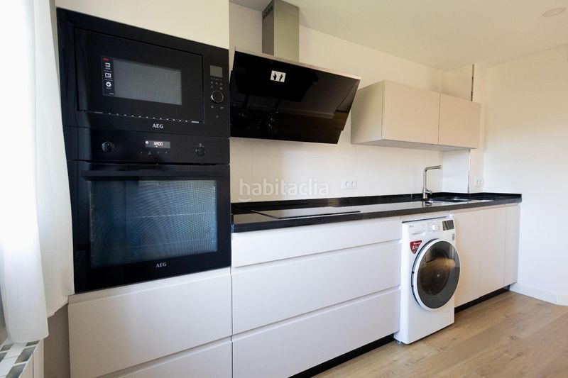 Foto 564186cc-f6e1-45f4-9c80-ebfe23ad1344. Pis amb aparcament piscina a El Pino-Bajo de Guía Sanlúcar de Barrameda