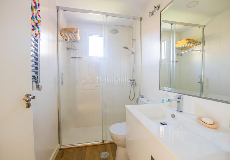 Foto 586e1d53-1940-4e5d-8e8d-3c8cb5cfbed2. Pis amb aparcament piscina a El Pino-Bajo de Guía Sanlúcar de Barrameda