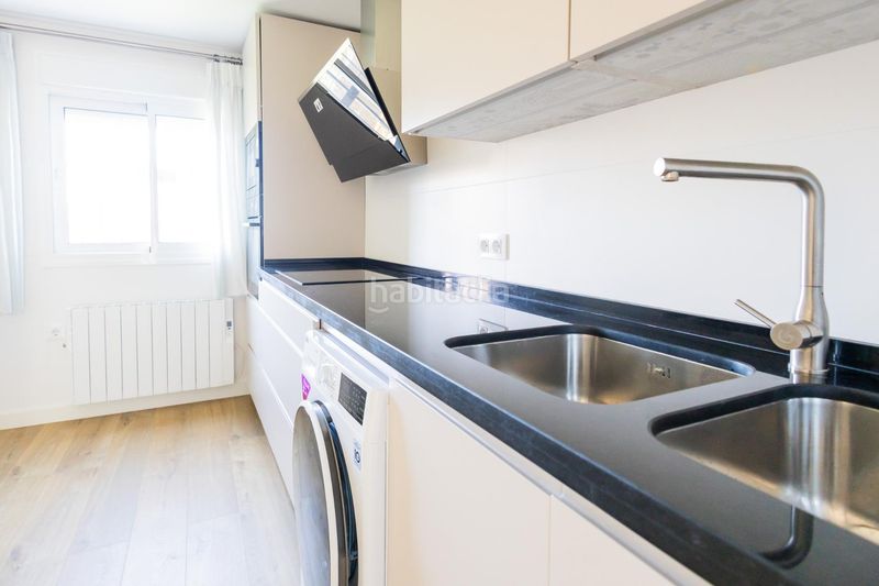 Foto 59d836f0-d07d-4a95-b71e-d7853fae7ab5. Pis amb aparcament piscina a El Pino-Bajo de Guía Sanlúcar de Barrameda