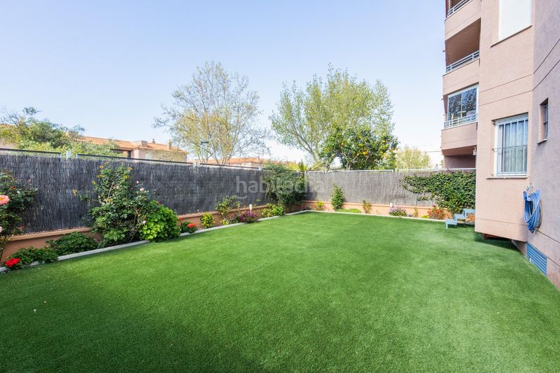 Foto 61e7237e-7af9-4a33-bb25-a70370798d48. Pis amb aparcament piscina a El Pino-Bajo de Guía Sanlúcar de Barrameda