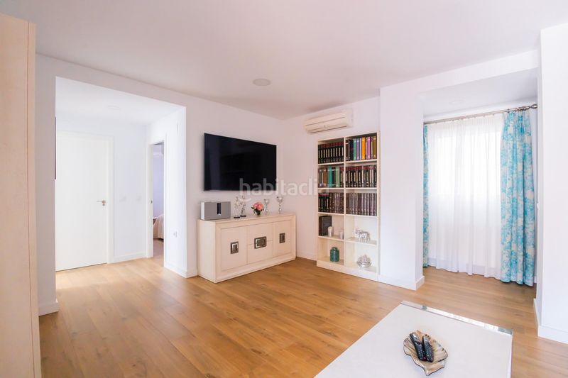 Foto 6b338225-20e7-4bcf-a73a-1304931821d8. Pis amb aparcament piscina a El Pino-Bajo de Guía Sanlúcar de Barrameda