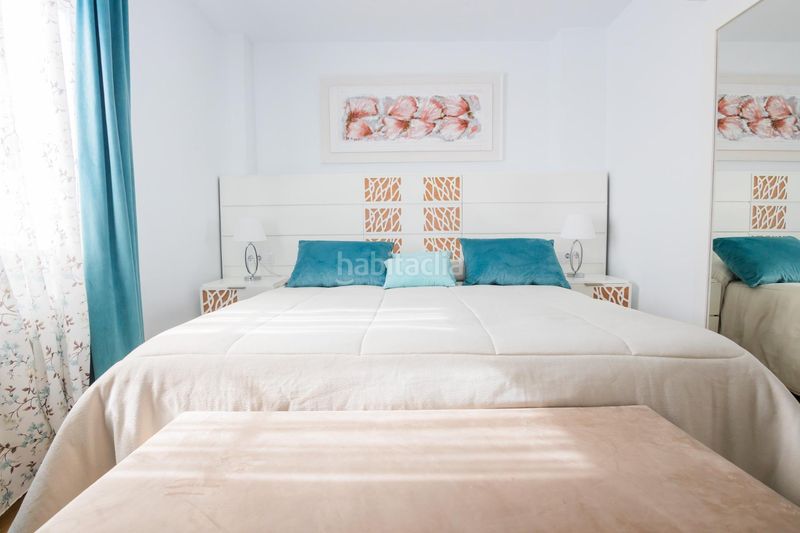 Foto 6cee8eb9-1856-471a-8109-92f39f1cc990. Pis amb aparcament piscina a El Pino-Bajo de Guía Sanlúcar de Barrameda