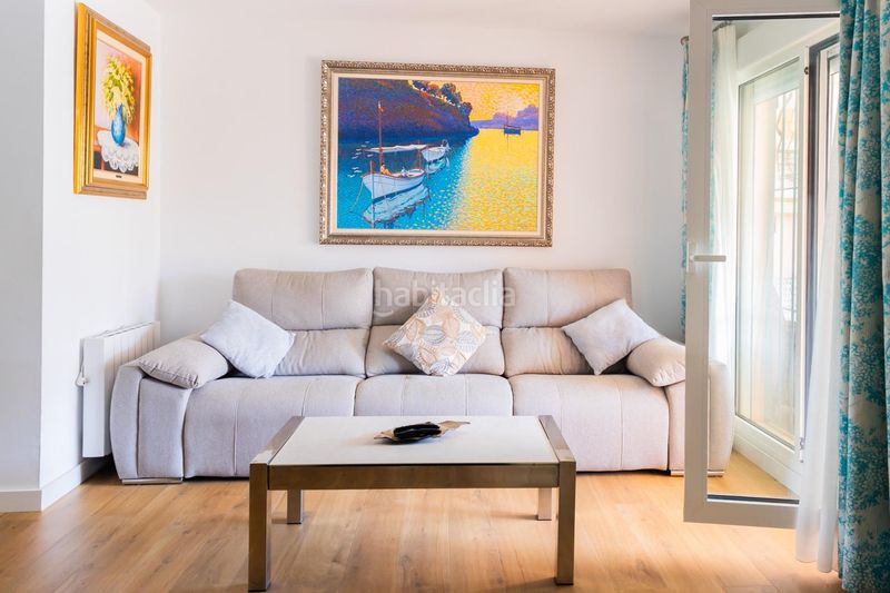 Foto 73b6fb03-c569-43f7-9fca-9be16e20b215. Pis amb aparcament piscina a El Pino-Bajo de Guía Sanlúcar de Barrameda