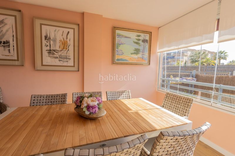 Foto 7bb45784-9182-4051-83ec-f90d63967f82. Pis amb aparcament piscina a El Pino-Bajo de Guía Sanlúcar de Barrameda