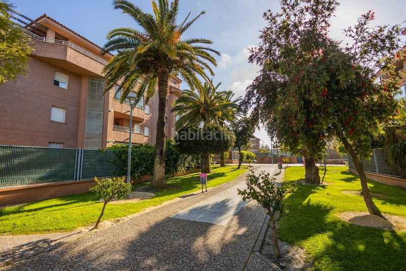 Foto 82626c21-d7c5-4d04-b0e7-9e15c612120e. Pis amb aparcament piscina a El Pino-Bajo de Guía Sanlúcar de Barrameda