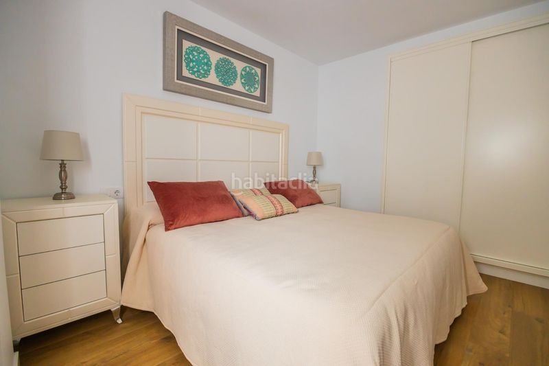 Foto 841586d3-df64-4f7e-9b11-1ddf29ce2dc3. Pis amb aparcament piscina a El Pino-Bajo de Guía Sanlúcar de Barrameda