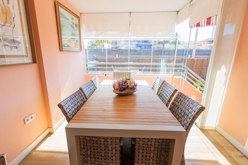 Foto 8cb46149-ca1b-4840-b336-6b1a8e3cf896. Pis amb aparcament piscina a El Pino-Bajo de Guía Sanlúcar de Barrameda