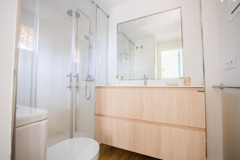 Foto 8e5110ae-e1bc-4e2c-9bae-c644b1945b7c. Pis amb aparcament piscina a El Pino-Bajo de Guía Sanlúcar de Barrameda