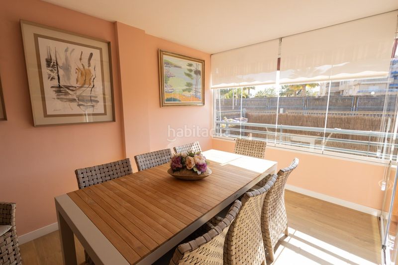 Foto a5bbc2b8-4294-48e0-9127-264c11fb11ac. Pis amb aparcament piscina a El Pino-Bajo de Guía Sanlúcar de Barrameda