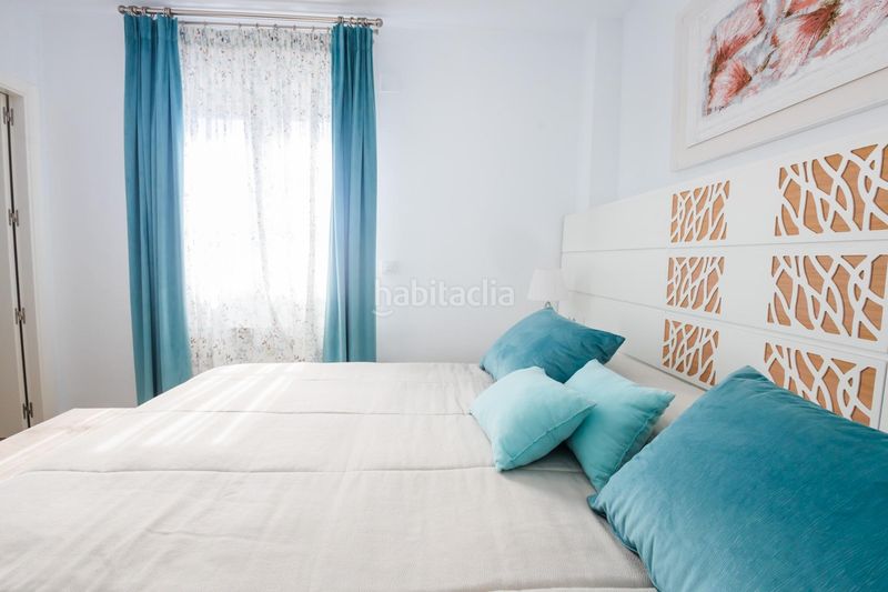 Foto a7fee106-383f-4360-943f-a0104e305953. Pis amb aparcament piscina a El Pino-Bajo de Guía Sanlúcar de Barrameda